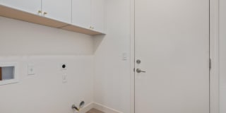 7152 E Night Glow Circle Gallery 18