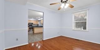 7916 EVESBORO Drive Gallery 1