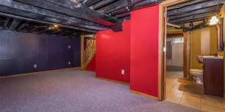 3 Bedroom/1.5 Bathroom House - Available August 1st, 2025! Gallery 18