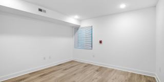 2322 N 5TH Street Gallery 18