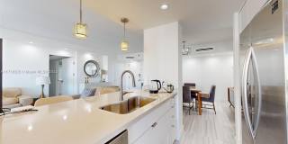 19667 Turnberry Way Gallery 10