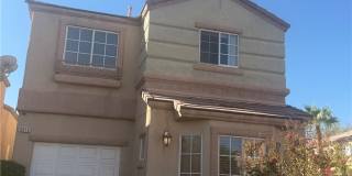 9915 Elkhead Creek Way 9915 Elkhead Creek Way Gallery 1