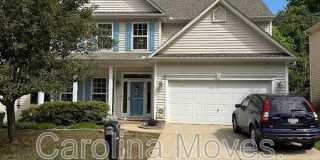 510 Grafton Ct. Gallery 1