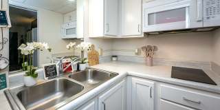 Acadian Crossing/Utilities Included Gallery 6