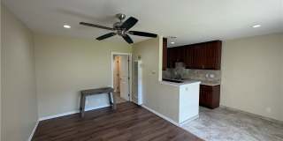 2227 E Westport Gallery 3