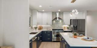 7911 Terraza Disoma Gallery 16