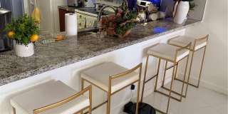 13198 SW 10th Terrace, Miami, FL 33184 Gallery 1