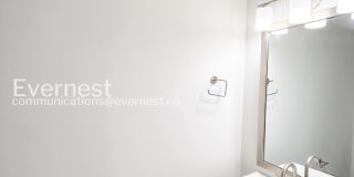 439 Dawn Circle Gallery 39
