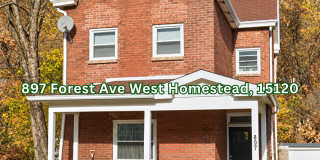 897 Forest Ave Gallery 1