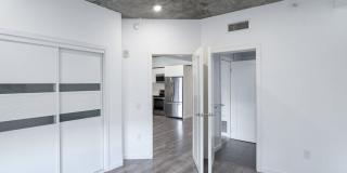 Maia Avira at Glendale Gallery 43