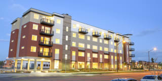 Old Town Flats Gallery 36