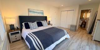 6 N Jasper Gallery 25