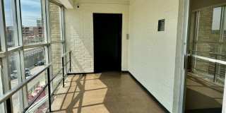 938 NORTH Boulevard Gallery 15