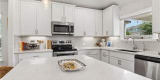 890 Casetta Trail Gallery 21