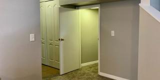 3/2.5 Condo in Harmony w/ 2 Car Garage 3/2.5 Condo in Harmony w/ 2 Car Garage Gallery 9