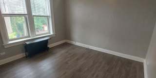 Twin Oaks Crossing Apartments Twin Oaks Crossing Apartments Gallery 1