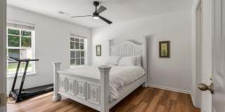 1344 Palm Cove Drive Gallery 14