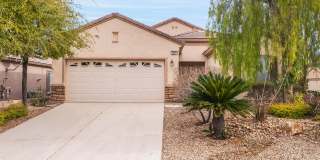 Bright & Inviting Single-Story Home with Spacious Backyard! Gallery 1