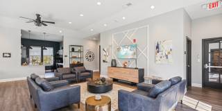 Ascent - Affordable Housing Gallery 16