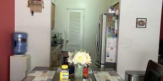 46856 Fernald Common Gallery 5