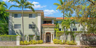 45 Antilla Ave 45 Antilla Ave Gallery 1