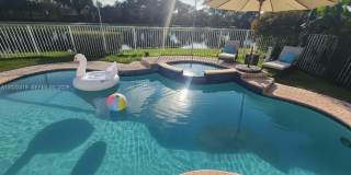 16447 Sapphire Pl Gallery 15