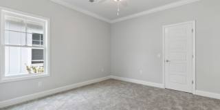 3 bedroom 2 bath home! Gallery 31