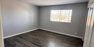 14439 Rosecrans Avenue Gallery 12