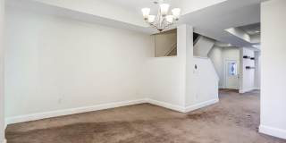 12 RHODE ISLAND Avenue NW Gallery 15