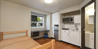 Juno Studios is now Leasing! Juno Studios is now Leasing! Gallery 3