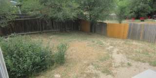 649 Autumn Place Gallery 10