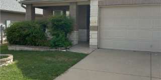 9013 Bellgrove Court Gallery 1