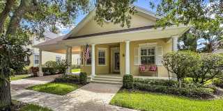 246 Barbados Drive Gallery 22