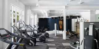 Suriana Boca Gallery 31