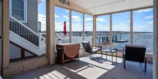 2 Riverview Place Gallery 15