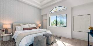5316 E Royal View Drive S Gallery 20