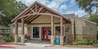 Preserve Piney Point Gallery 5