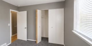31846 Regal Dr Gallery 51