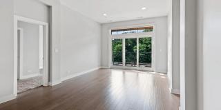 Riverwalk on Main Gallery 17