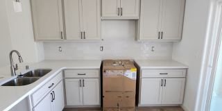 Jefferson 1301 Gallery 22