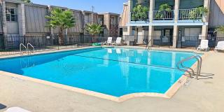 Vintage at Oak Hill Vintage at Oak Hill Gallery 37