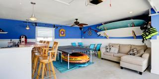 2604 Bayshore Ave Gallery 1