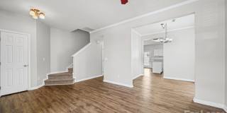 12439 Blossoming Court Gallery 6