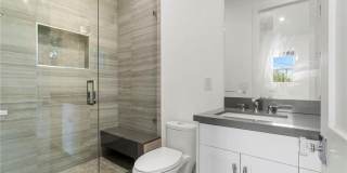 5535 Vanalden Avenue Gallery 6
