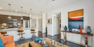 Alma Hub 121 Gallery 1