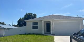 1299 Old Bridge Road Gallery 1