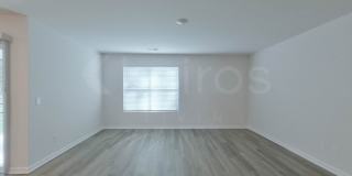 104 Overstreet Way Gallery 10