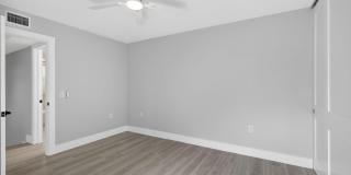 183 Charter Way Gallery 26