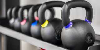 Asa Flats and Lofts Gallery 17