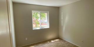 2046 S Emerson Gallery 26